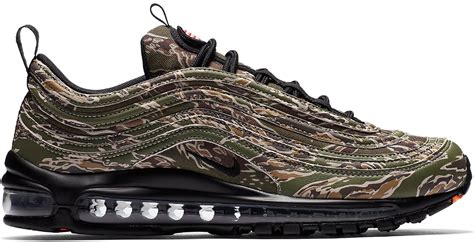 nike air max 97camouflage|nike air max 97 review.